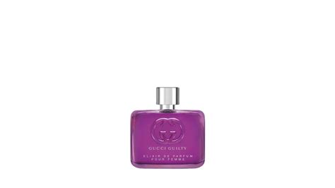 gucci parfum damen müller